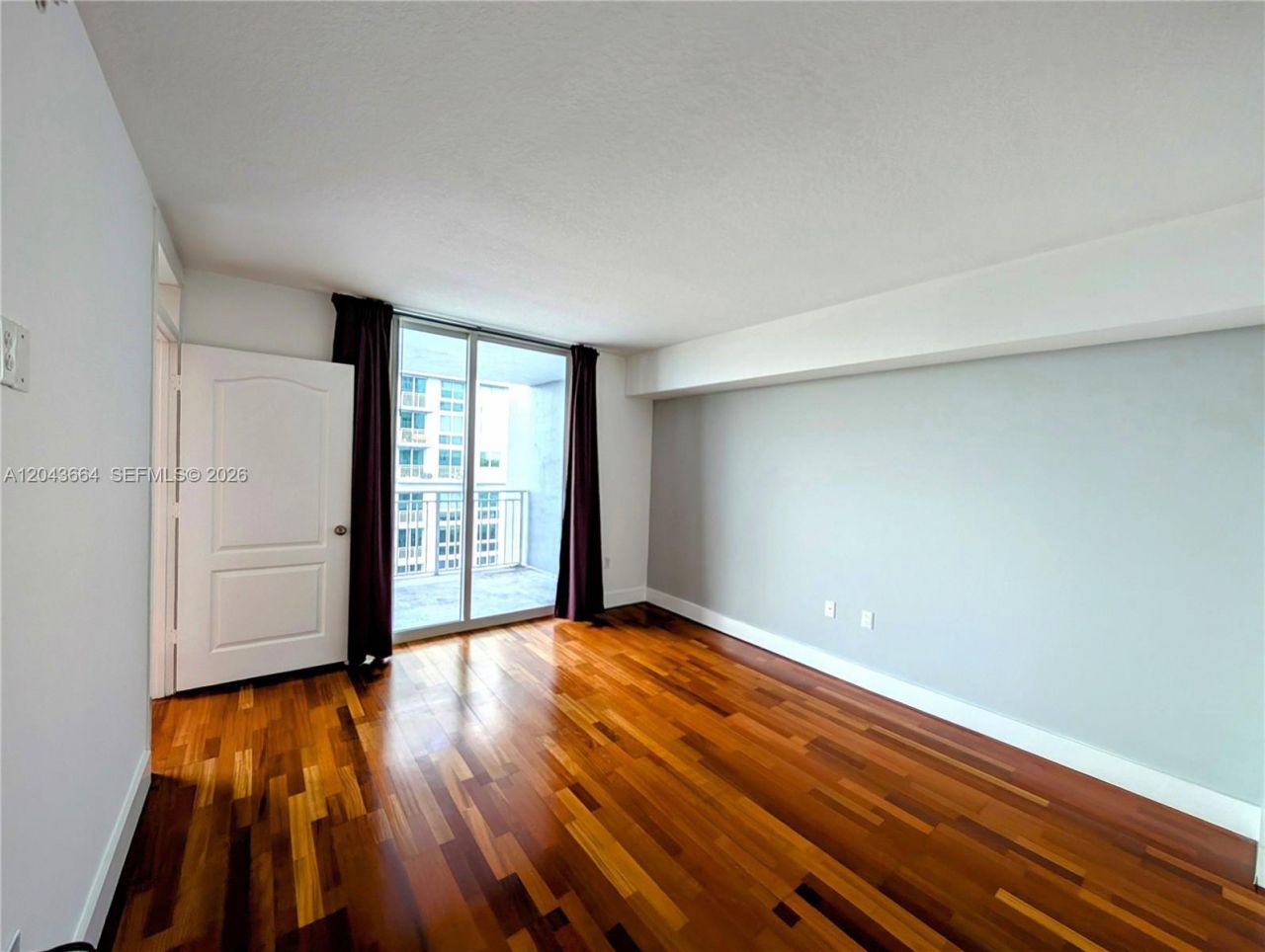 60 NW 37th Ave , Unit 605, Miami, FL 33125 Photo