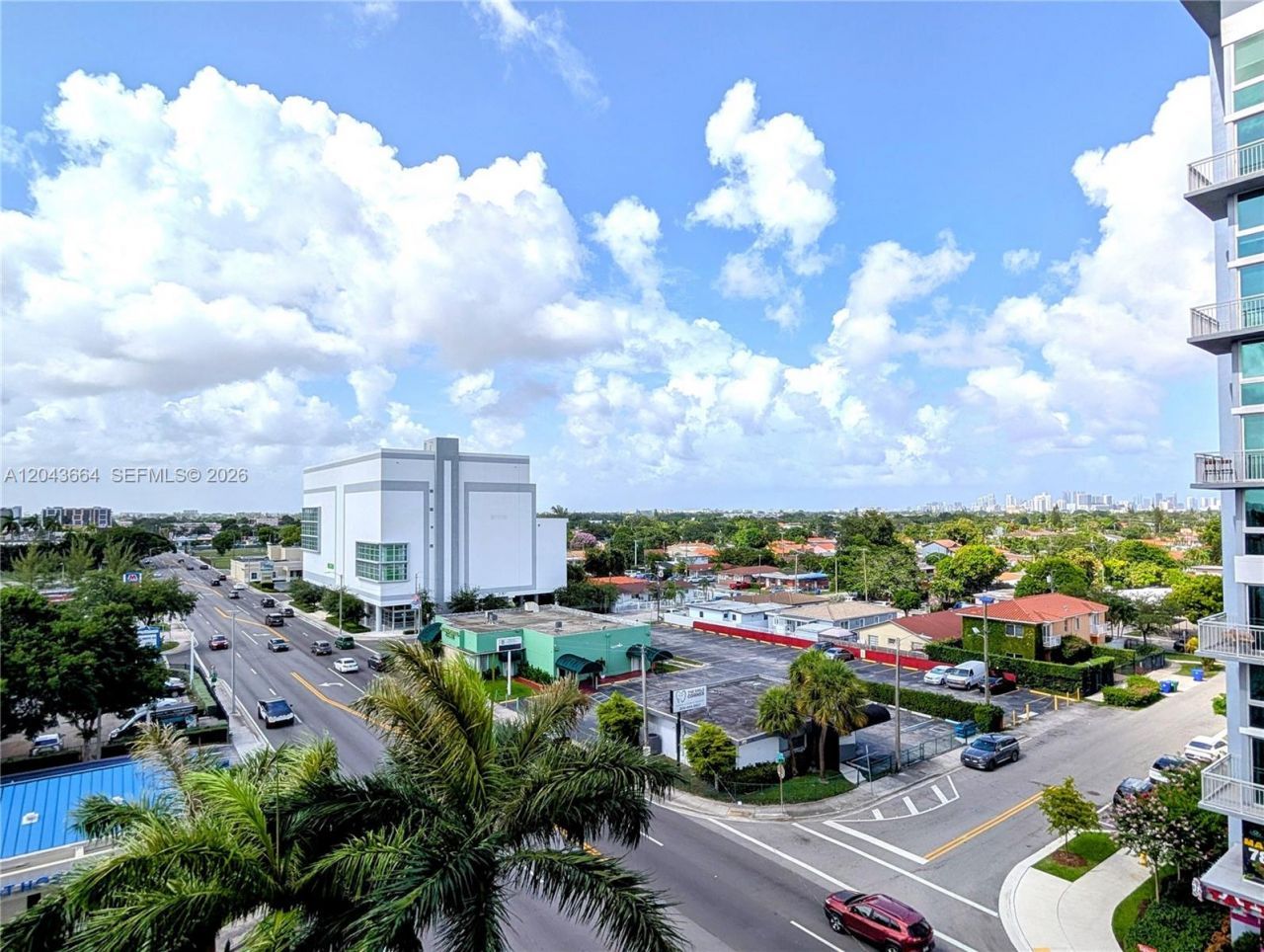60 NW 37th Ave , Unit 605, Miami, FL 33125 Photo