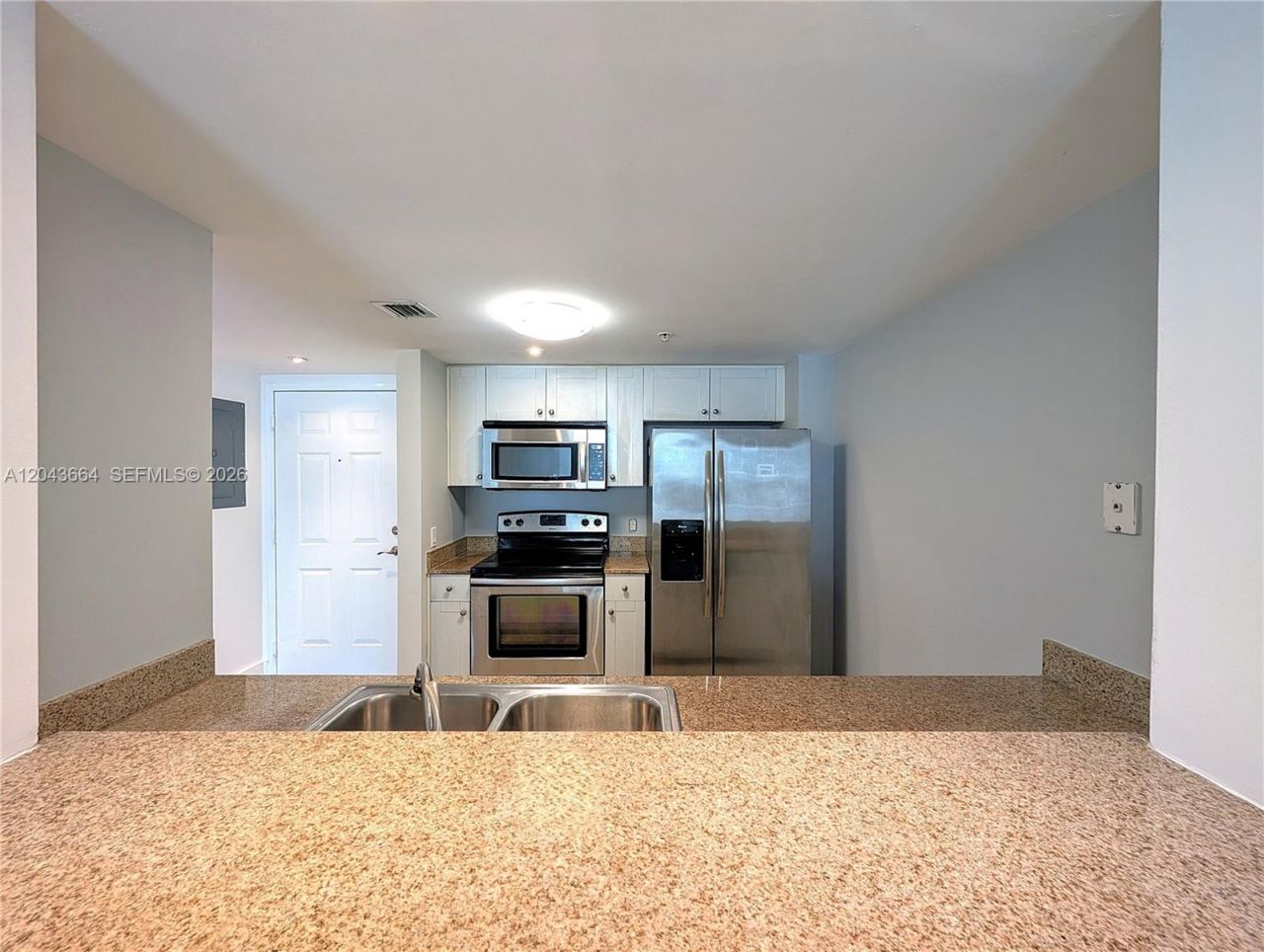 60 NW 37th Ave , Unit 605, Miami, FL 33125 Photo