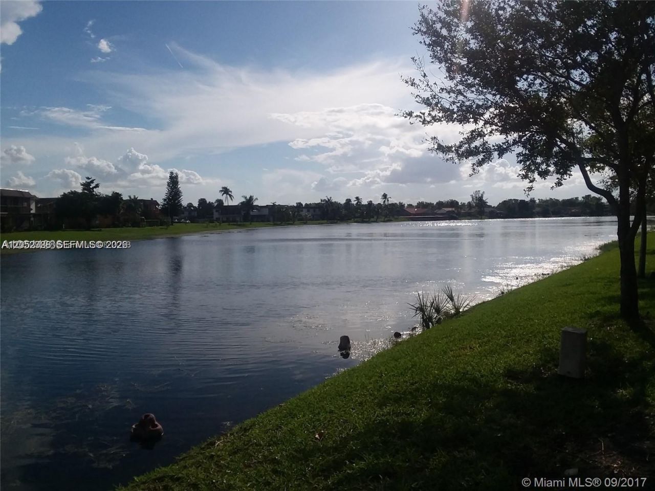 6854 NW 173rd Dr , Unit 209, Hialeah, FL 33015 Photo
