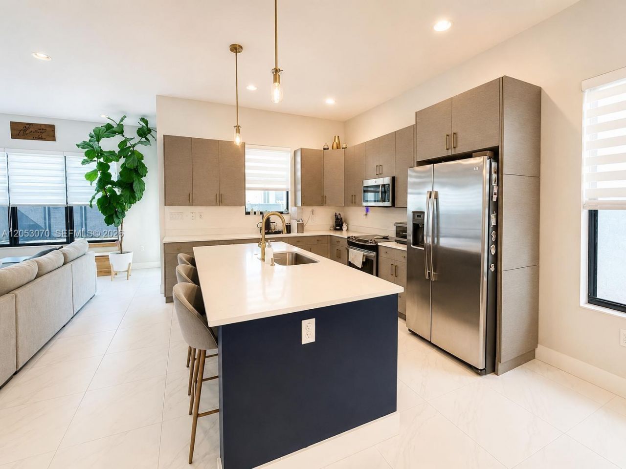 3258 W 99th Pl , Hialeah, FL 33018 Photo