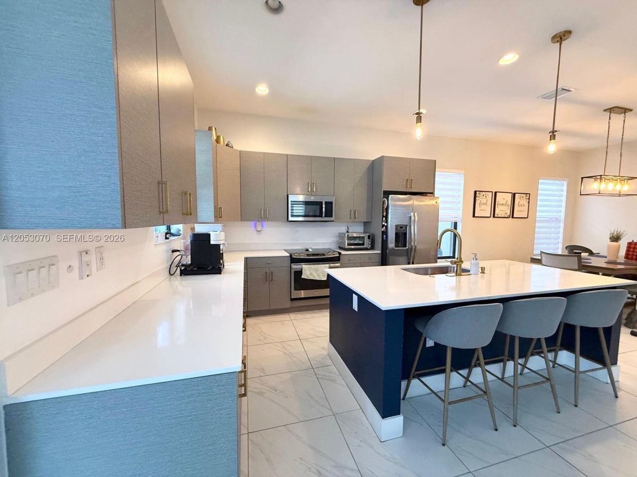 3258 W 99th Pl , Hialeah, FL 33018 Photo