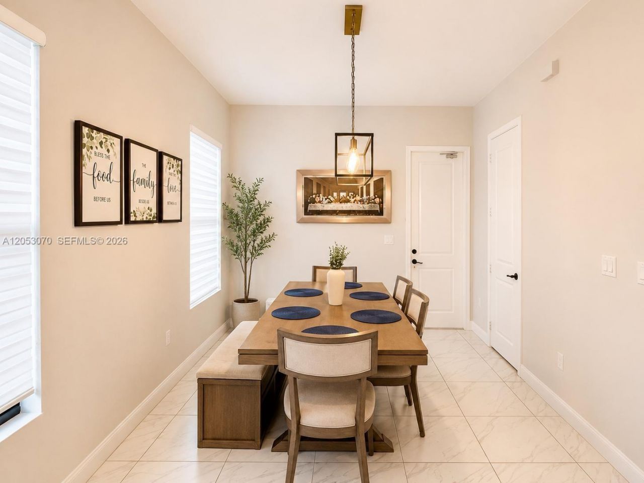 3258 W 99th Pl , Hialeah, FL 33018 Photo