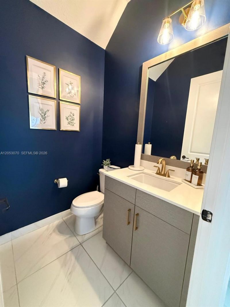 3258 W 99th Pl , Hialeah, FL 33018 Photo
