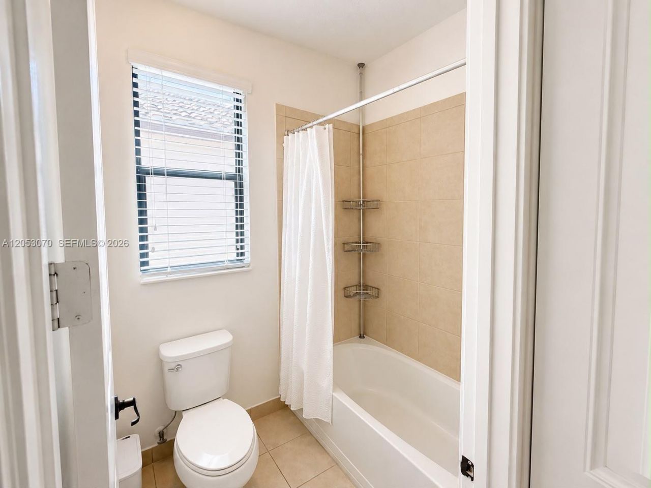 3258 W 99th Pl , Hialeah, FL 33018 Photo