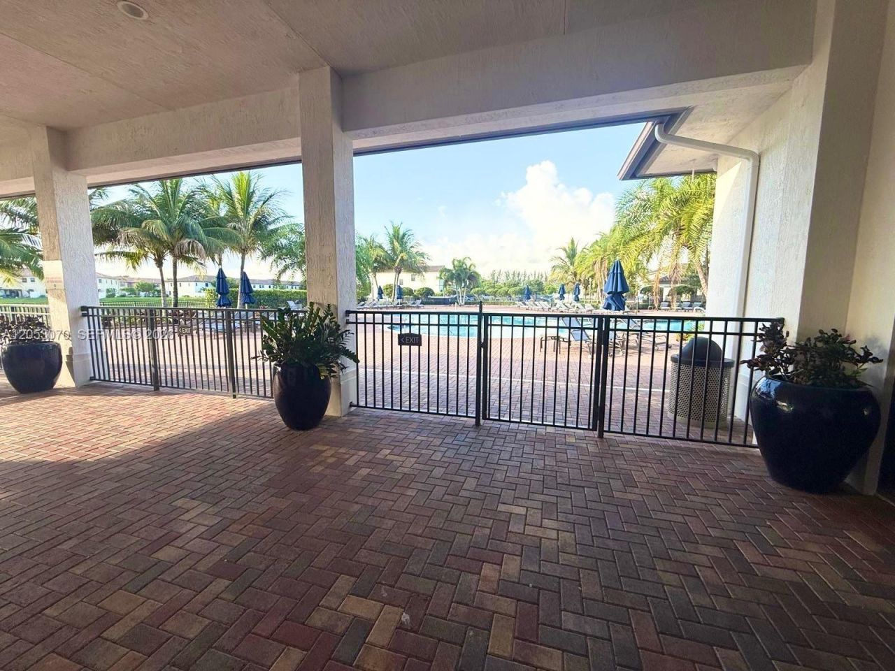 3258 W 99th Pl , Hialeah, FL 33018 Photo