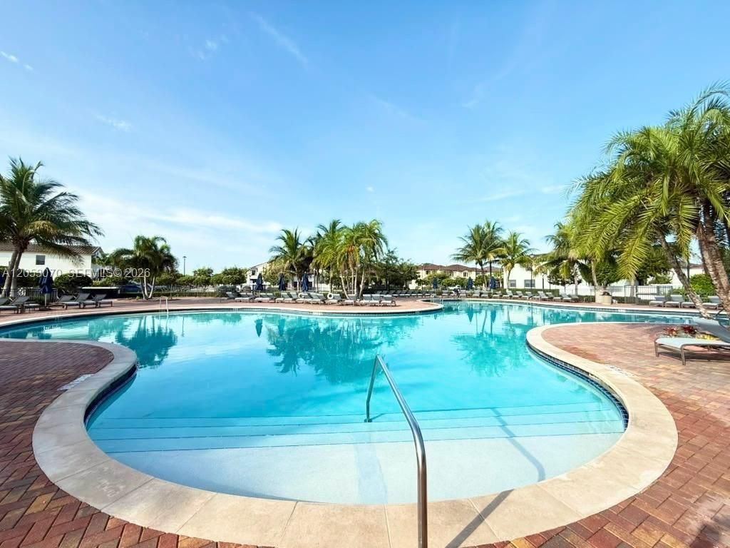 3258 W 99th Pl , Hialeah, FL 33018 Photo