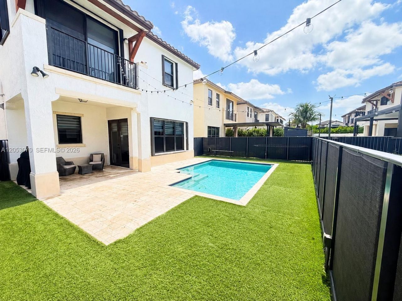 3258 W 99th Pl , Hialeah, FL 33018 Photo