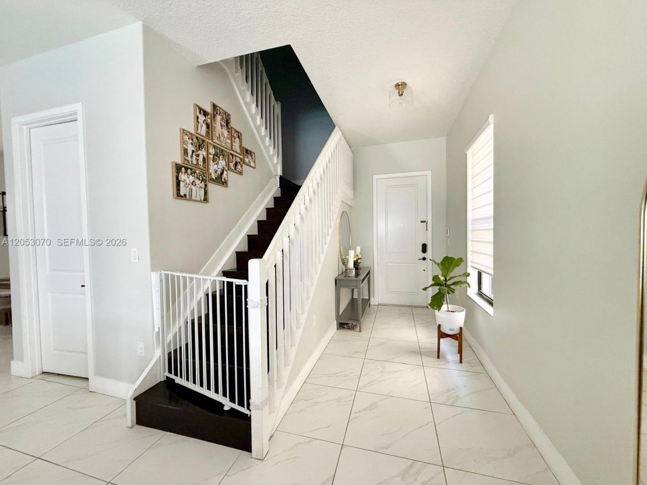3258 W 99th Pl , Hialeah, FL 33018 Photo
