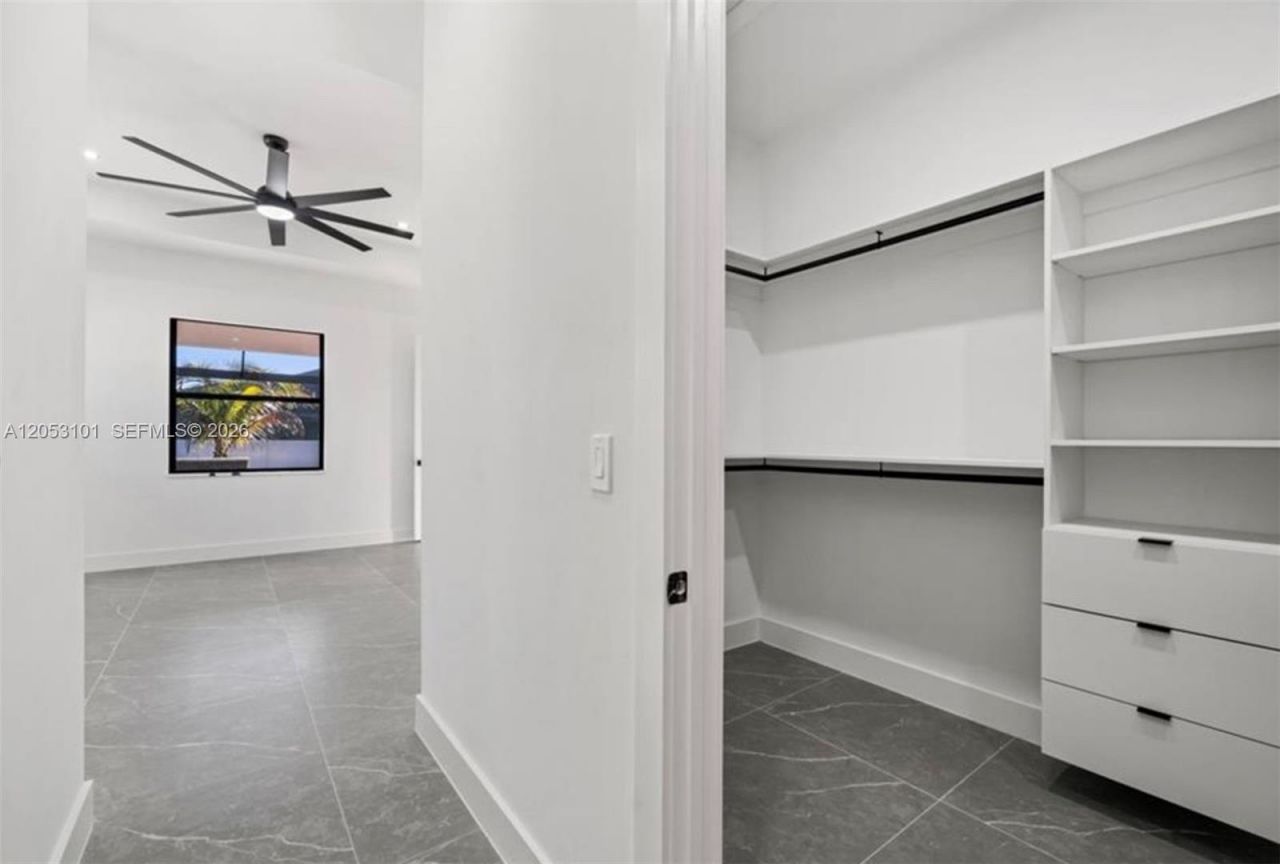 109 SW 37th Pl, Cape Coral, FL 33991 Photo