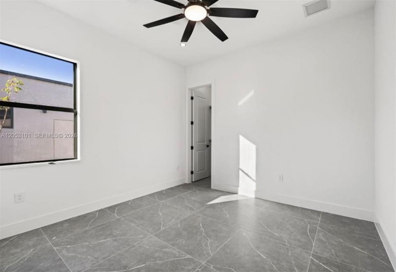 109 SW 37th Pl, Cape Coral, FL 33991 Photo