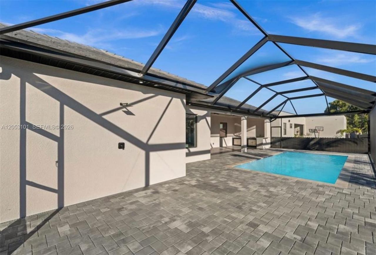 109 SW 37th Pl, Cape Coral, FL 33991 Photo