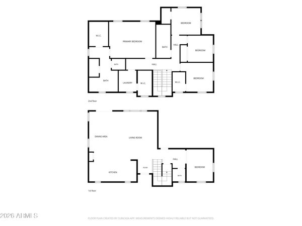 146 E BLUEJAY Drive, Chandler, AZ 85286