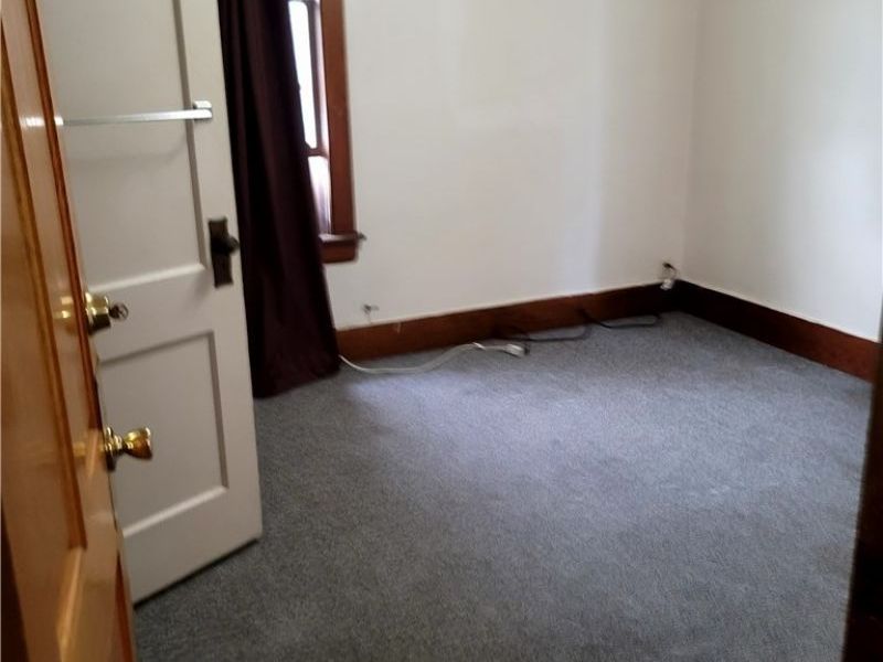 543 Kling Street, Akron, OH 44311 Photo 13