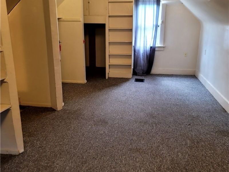 543 Kling Street, Akron, OH 44311 Photo 14