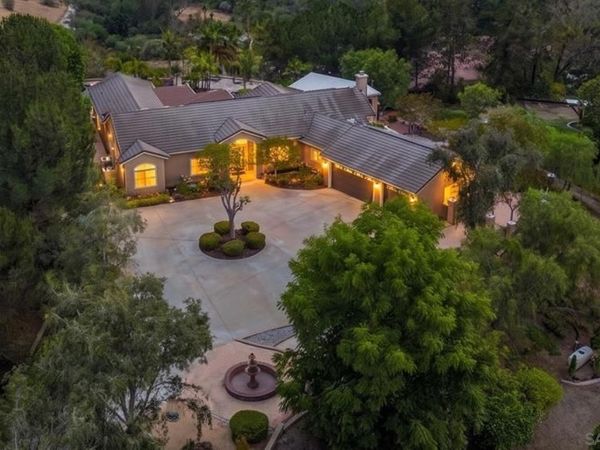 1473 Singletree Place, Fallbrook, CA 92028