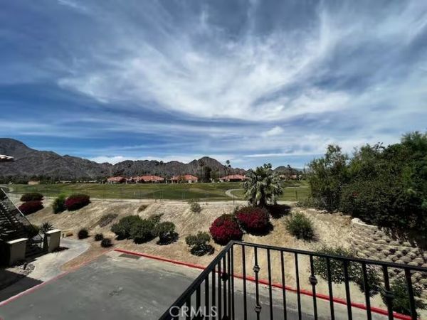 50590 Santa Rosa, Unit 7, La Quinta, CA 92253