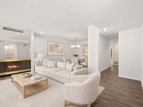 19309 Flowers Court, Newhall, CA 91321