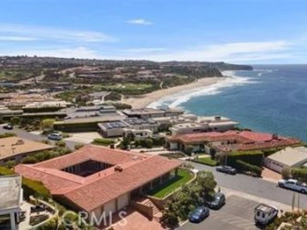 15 Monarch Bay Drive, Dana Point, CA 92629