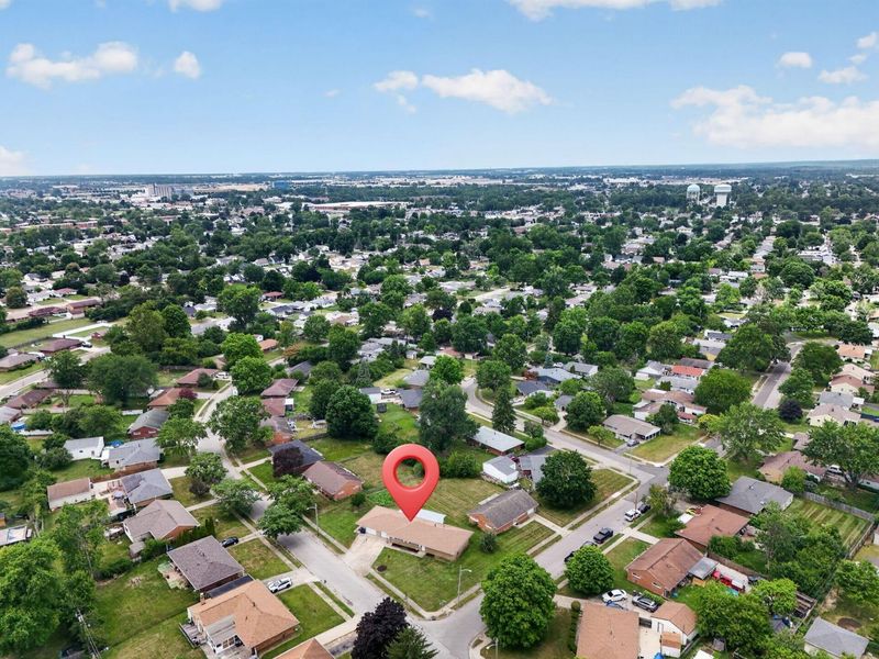 3318 Miriam Drive S, Columbus, OH 43204 Photo 14