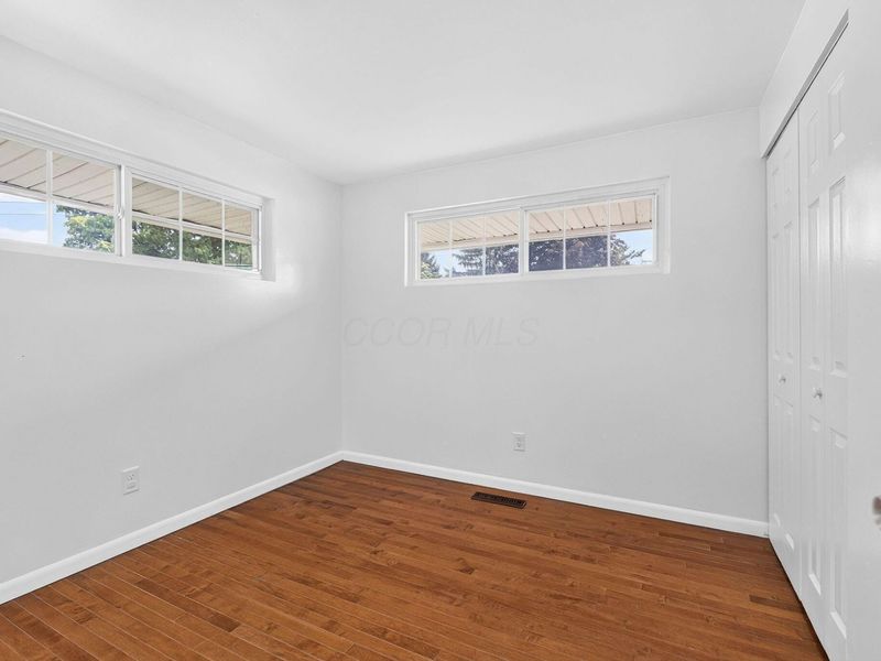 3318 Miriam Drive S, Columbus, OH 43204 Photo 44
