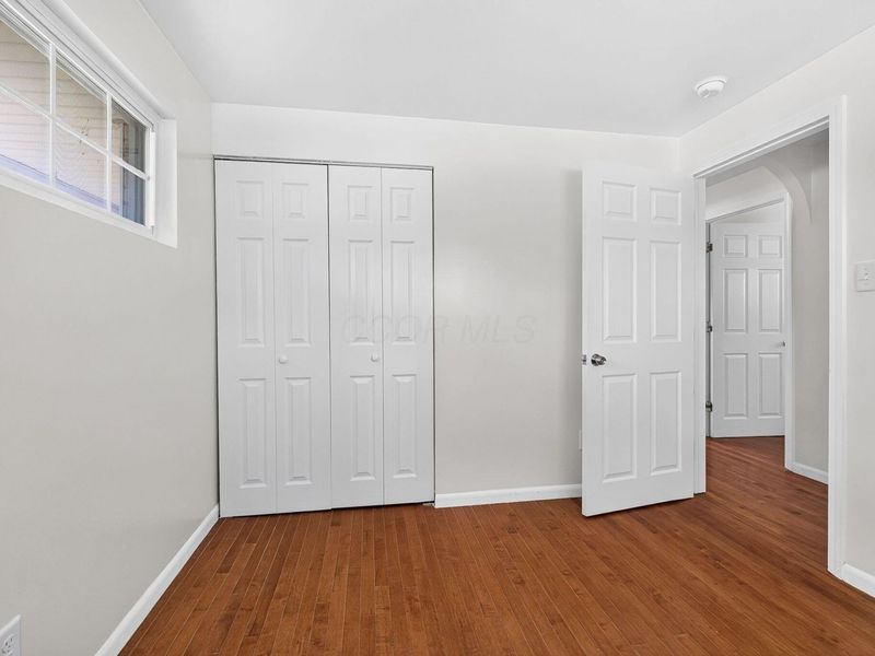 3318 Miriam Drive S, Columbus, OH 43204 Photo 45