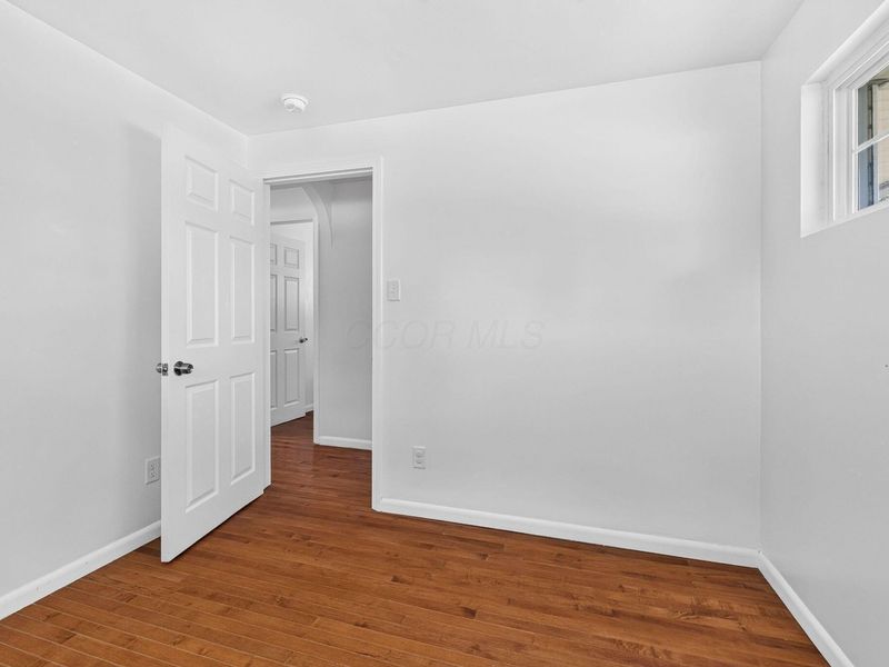 3318 Miriam Drive S, Columbus, OH 43204 Photo 46