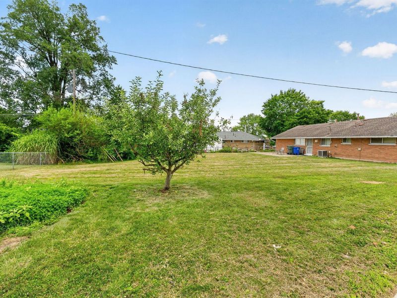 3318 Miriam Drive S, Columbus, OH 43204 Photo 6