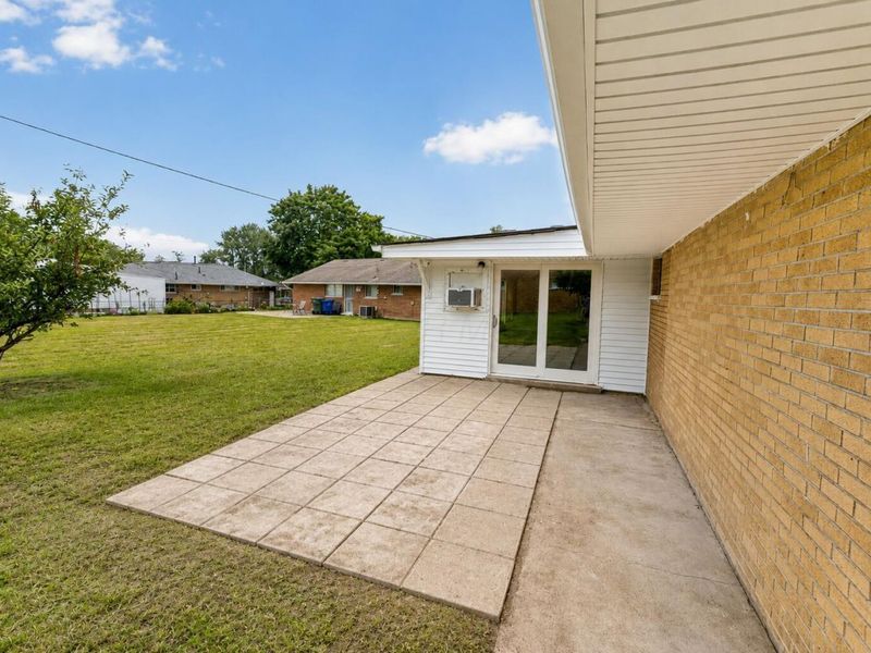 3318 Miriam Drive S, Columbus, OH 43204 Photo 7