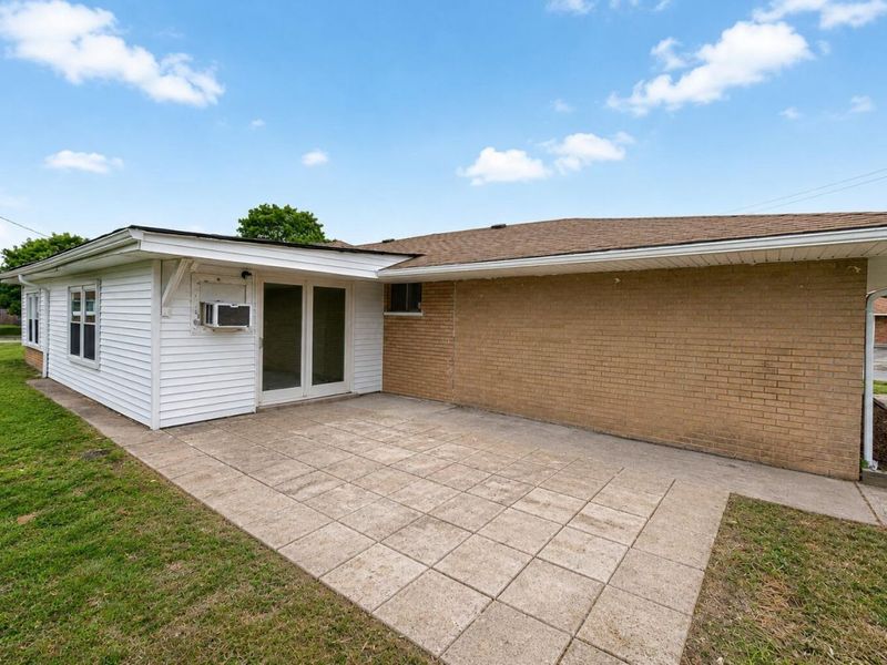 3318 Miriam Drive S, Columbus, OH 43204 Photo 8