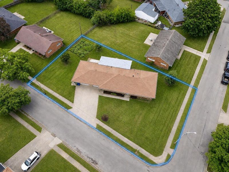 3318 Miriam Drive S, Columbus, OH 43204 Photo 9