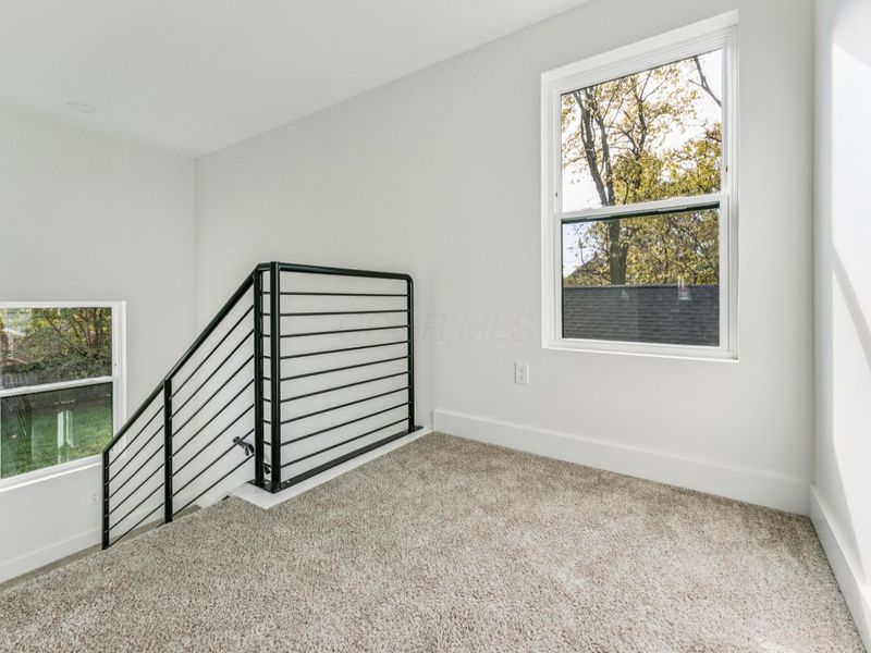 1290 E Fulton Street, Columbus, OH 43205 Photo 14
