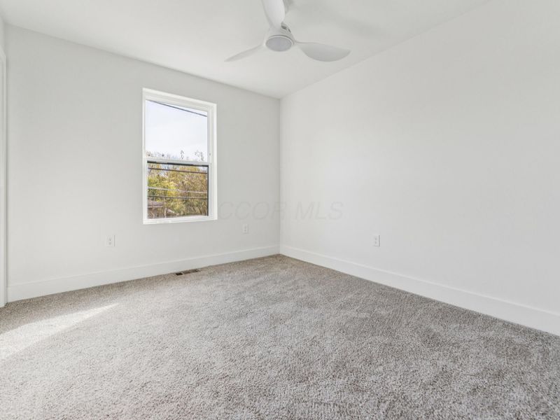 1290 E Fulton Street, Columbus, OH 43205 Photo 15