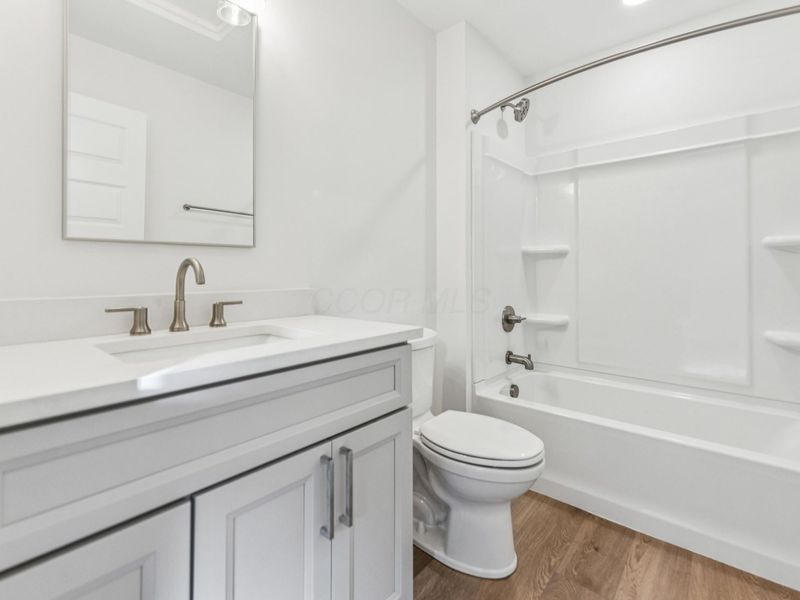 1290 E Fulton Street, Columbus, OH 43205 Photo 16