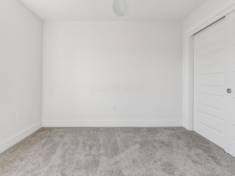1290 E Fulton Street, Columbus, OH 43205 Photo 17