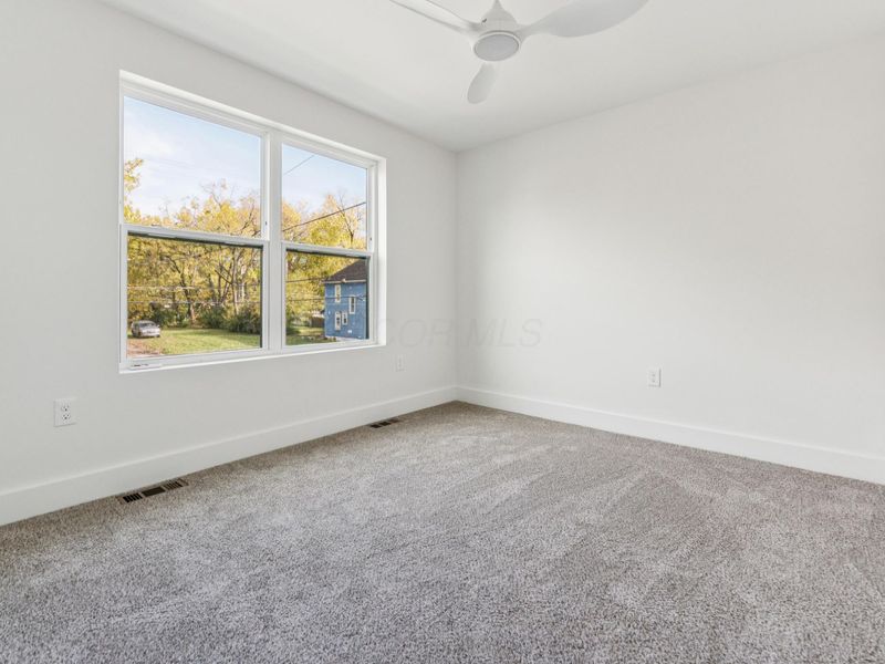 1290 E Fulton Street, Columbus, OH 43205 Photo 19