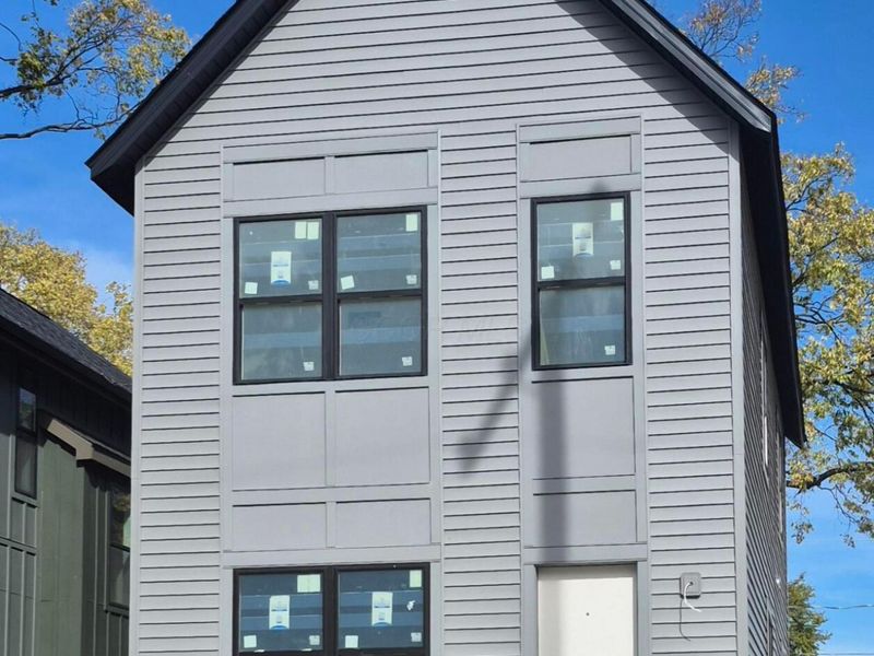 1290 E Fulton Street, Columbus, OH 43205 Photo 2