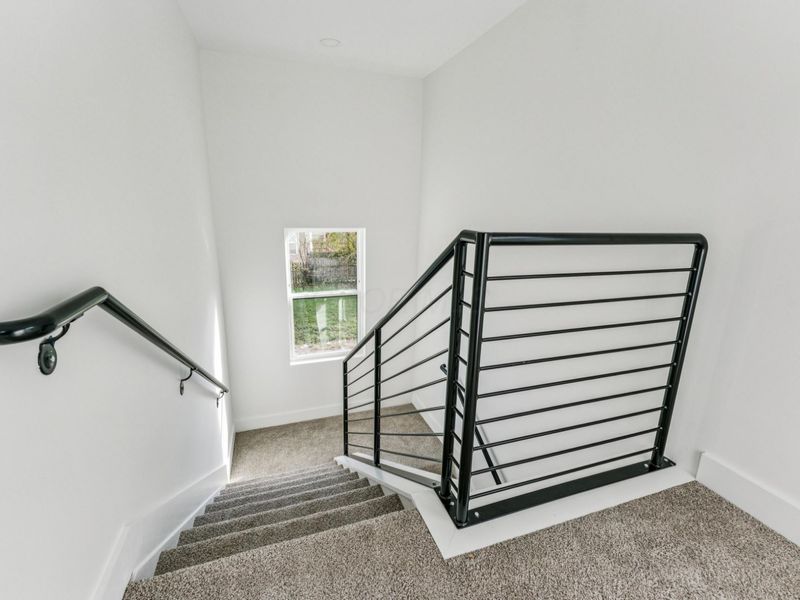 1290 E Fulton Street, Columbus, OH 43205 Photo 22