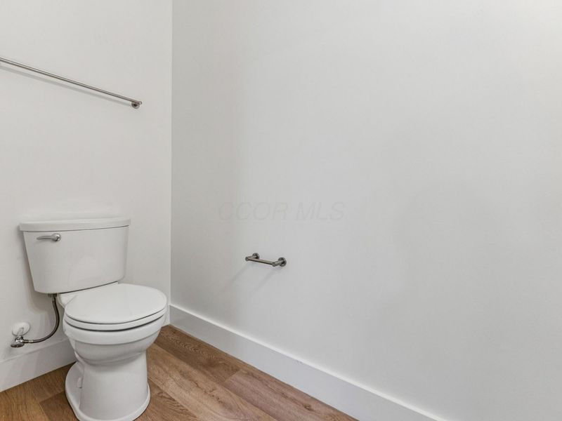 1290 E Fulton Street, Columbus, OH 43205 Photo 7
