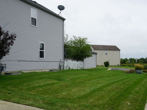 Main Photo