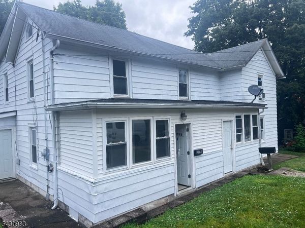 209 W Chrystal St Ab, Dover, NJ 07801