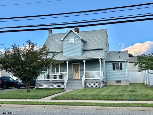 1210 Ringwood Ave, Wanaque, NJ 07420