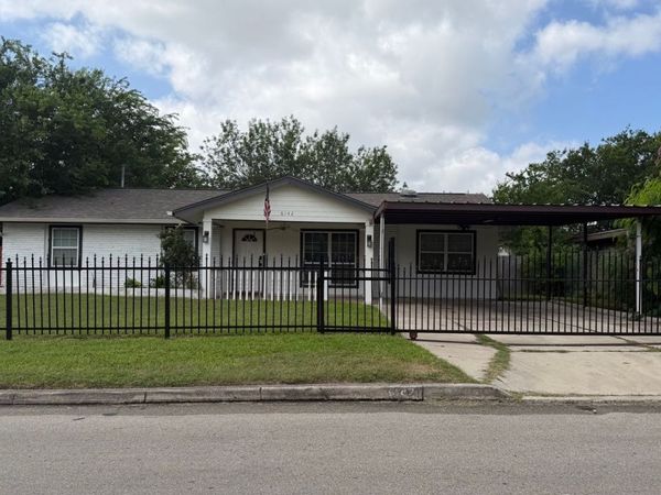 6142 HAVEN VLY, San Antonio, TX 78242
