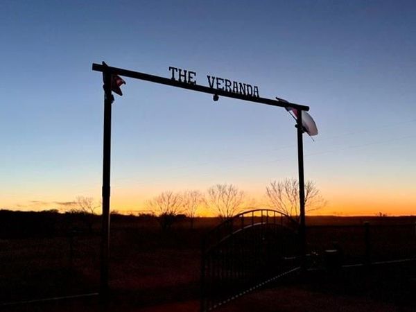7255 County Road 124, San Saba, TX 76877
