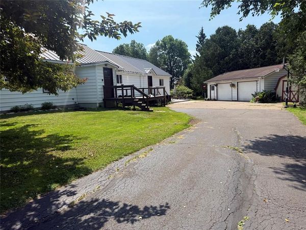 706 Lindoo Avenue, Ladysmith, WI 54848