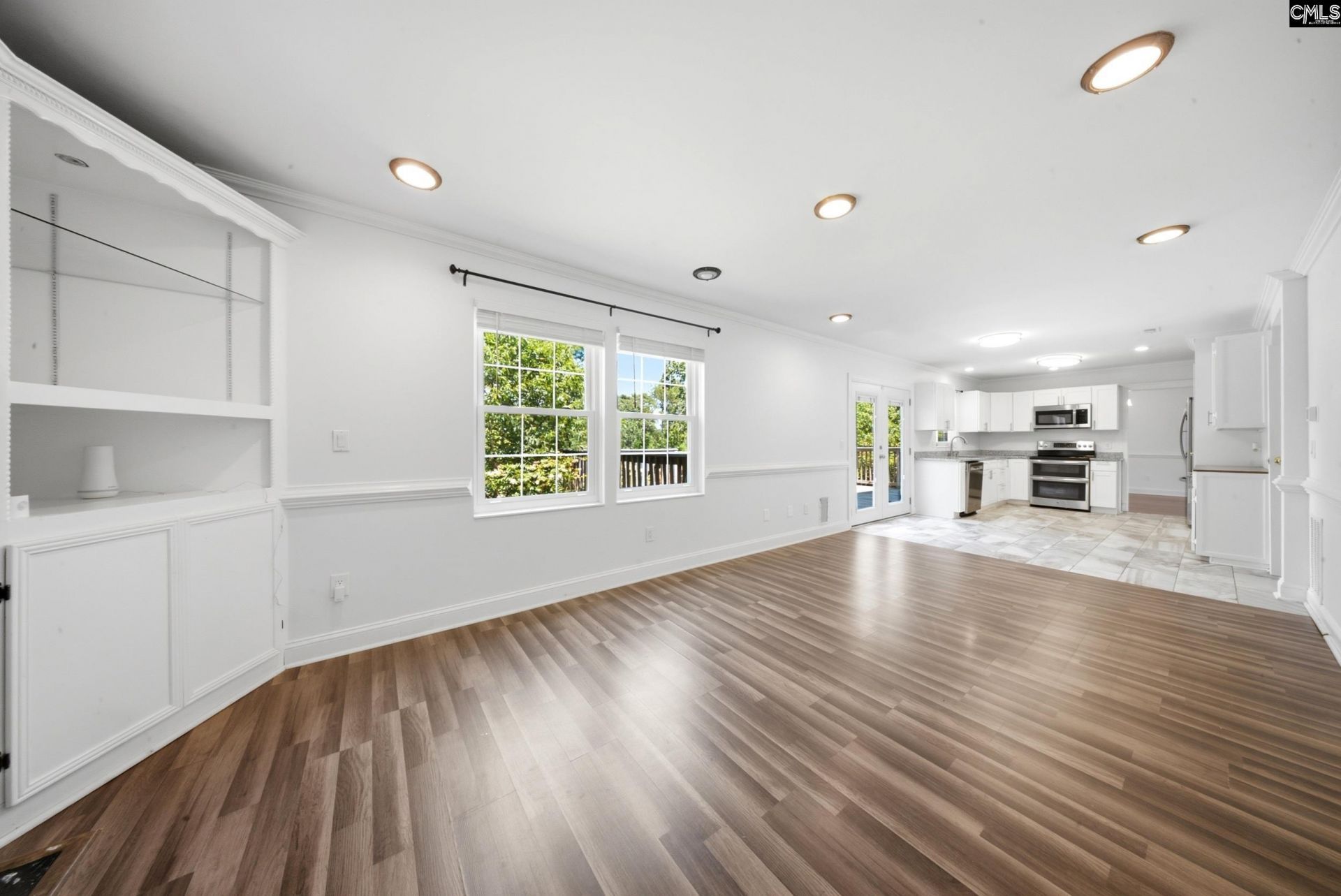 544 N Donar Drive Photo 11
