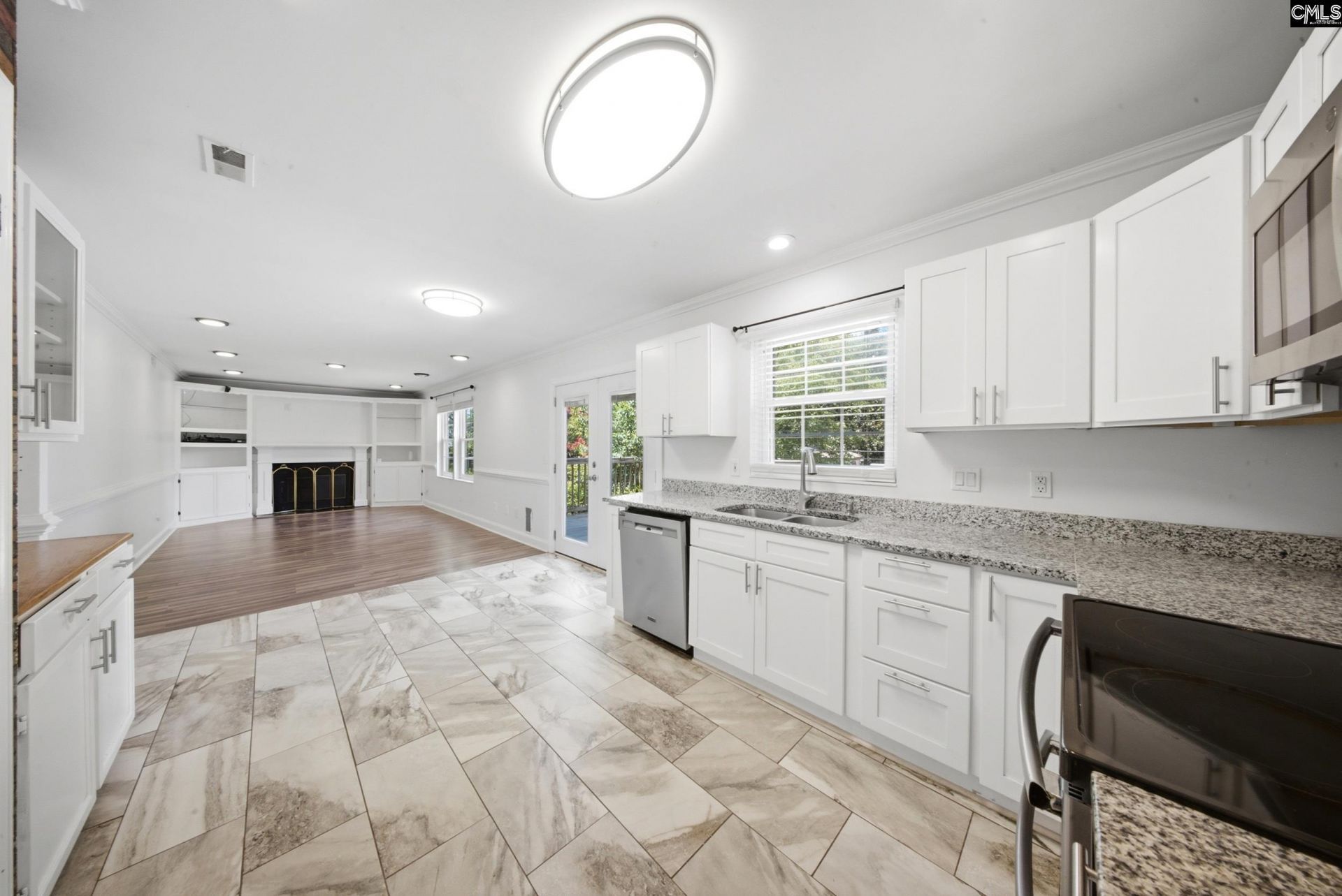 544 N Donar Drive Photo 14