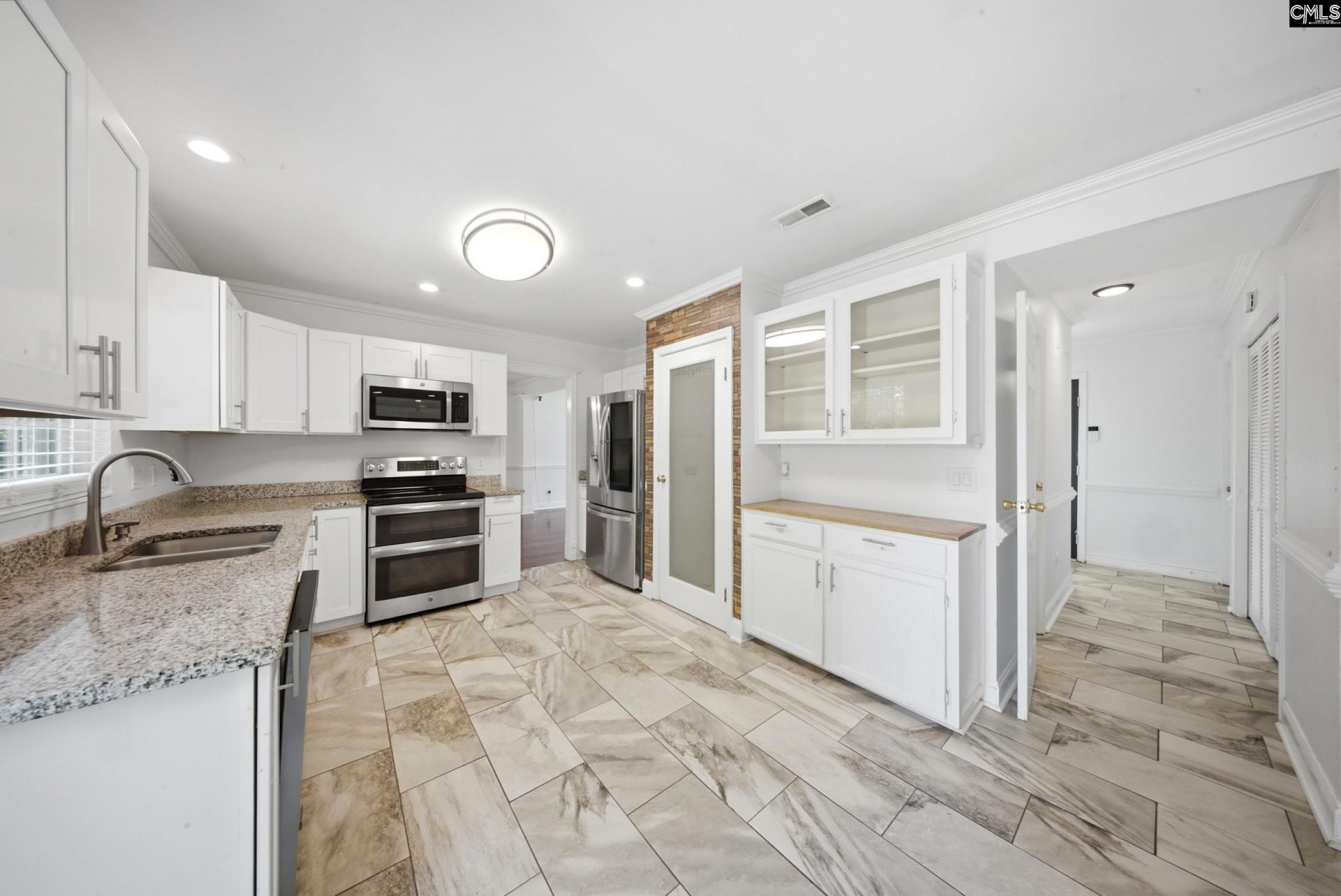 544 N Donor Dr  Photo 15
