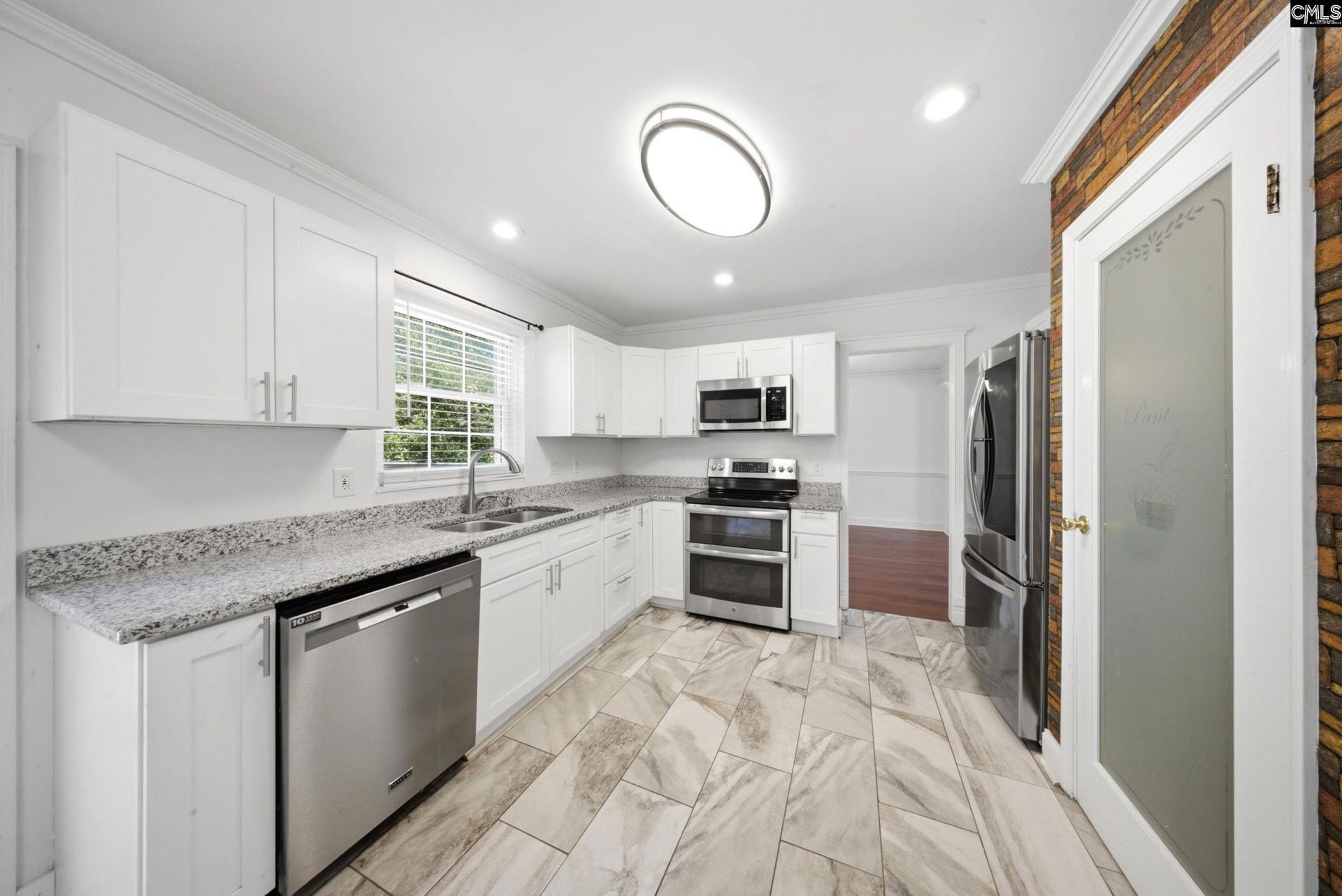 544 N Donar Drive Photo 16