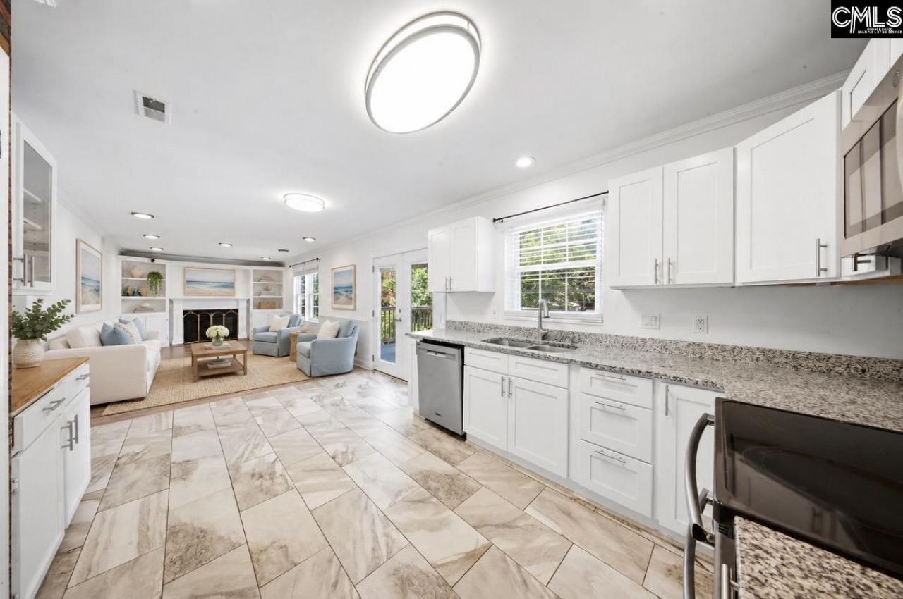 544 N Donar Drive Photo 16